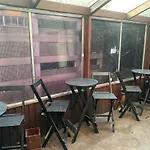 Castle Of Vibes - Hostel