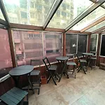 Castle Of Vibes - Hostel