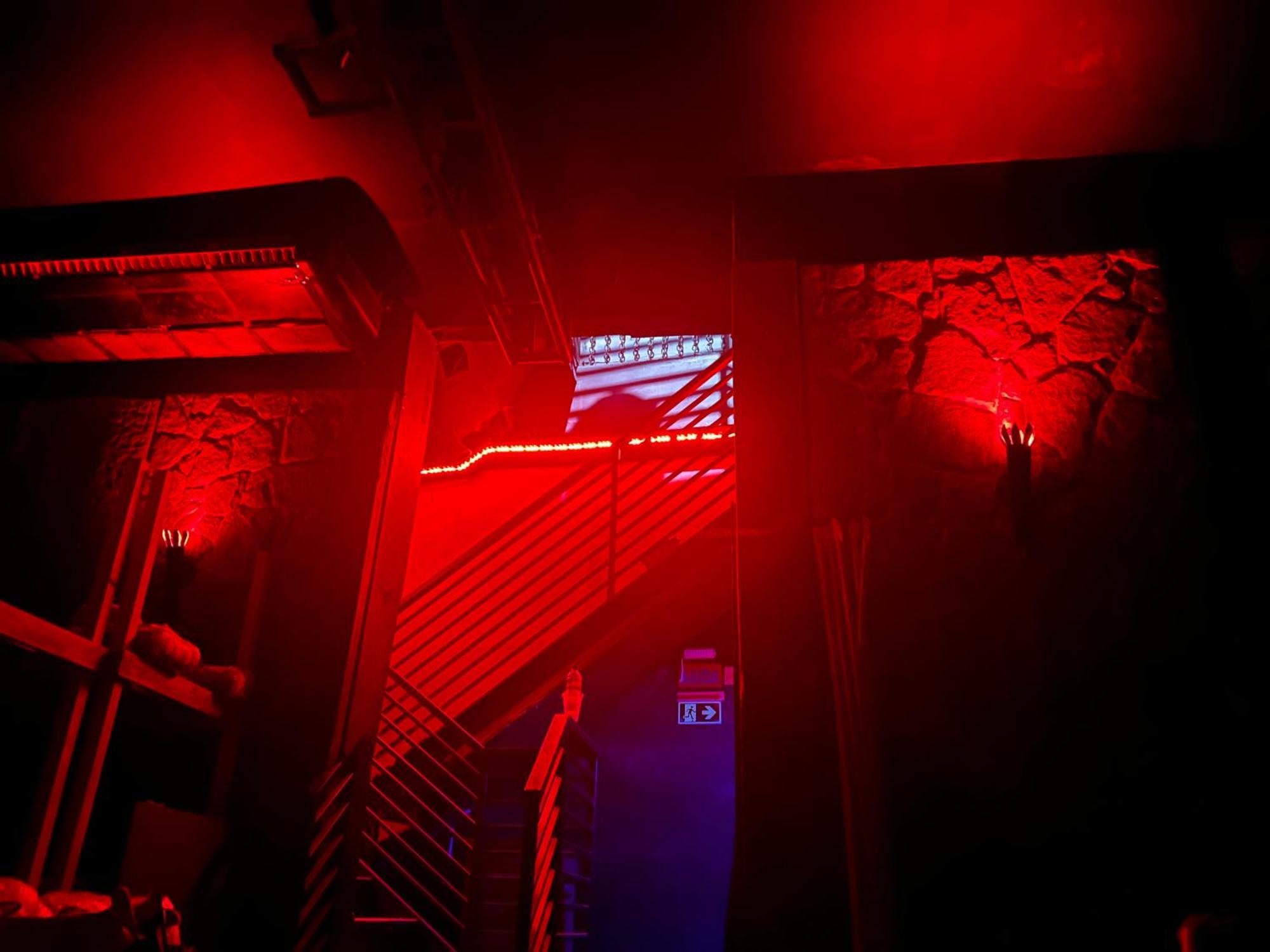Castle Of Vibes - * Rio de Janeiro