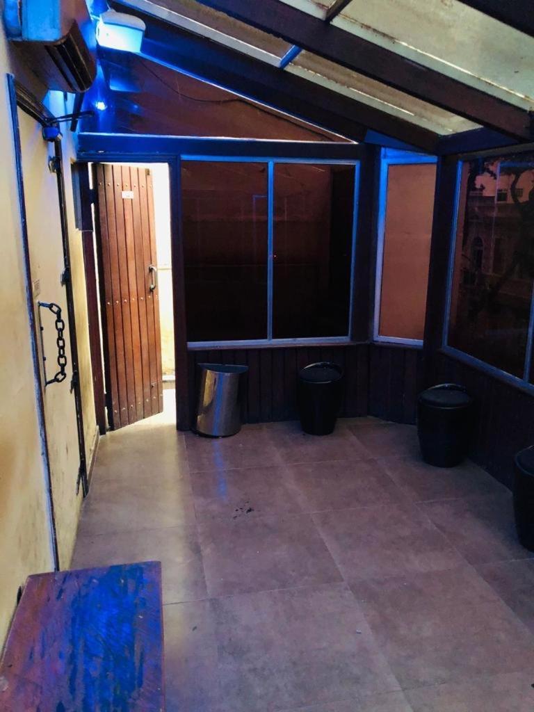 Castle Of Vibes -